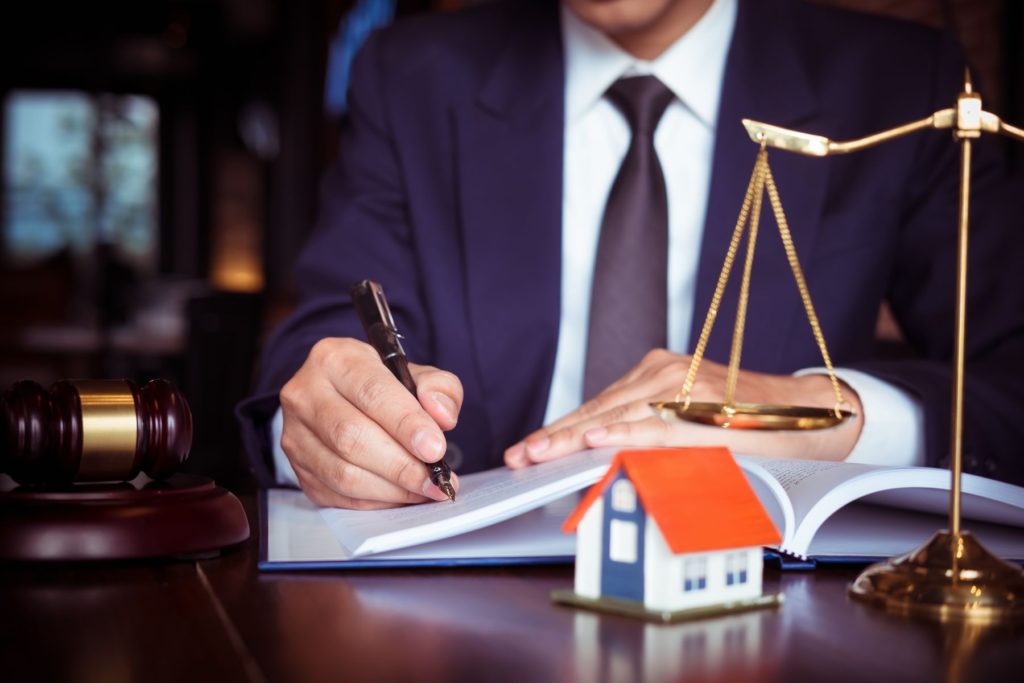 Chapter 13 Bankruptcy