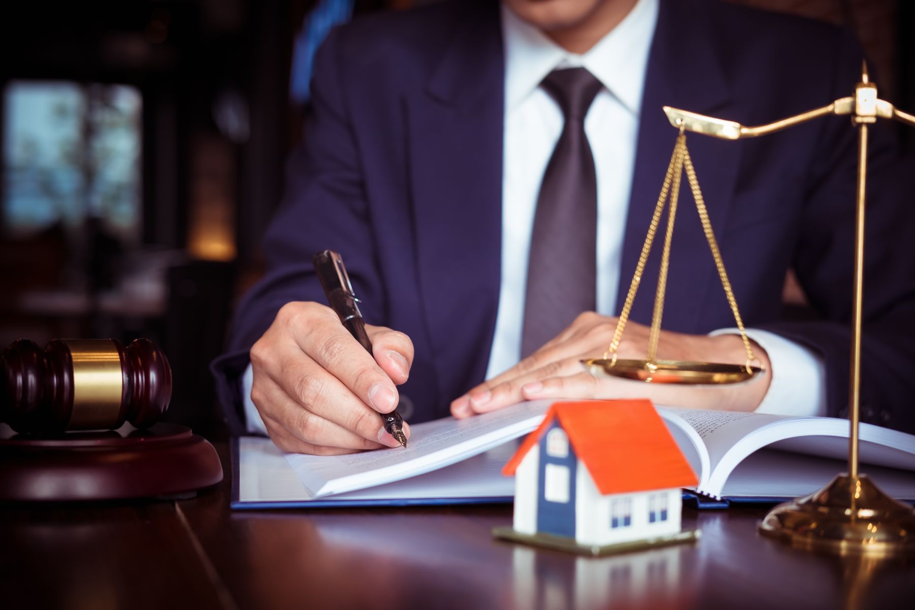 Chapter 13 Bankruptcy