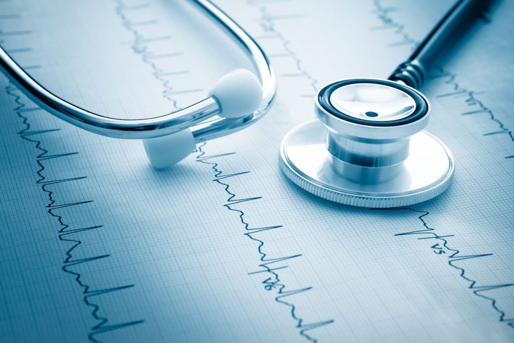 Common SSDI Claims
