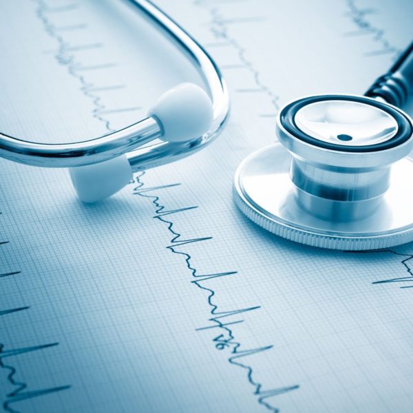Common SSDI Claims
