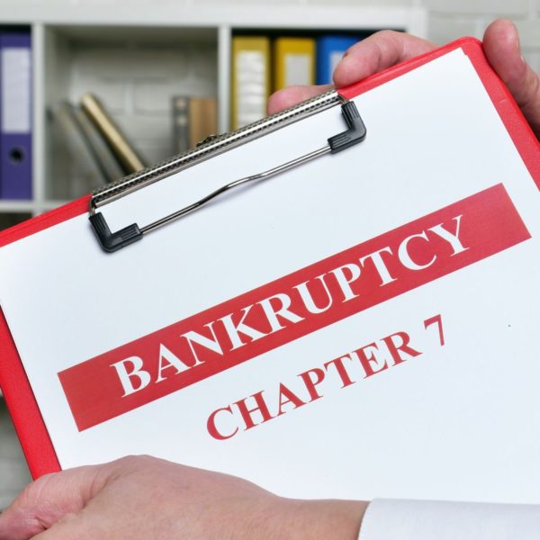 Chapter 7