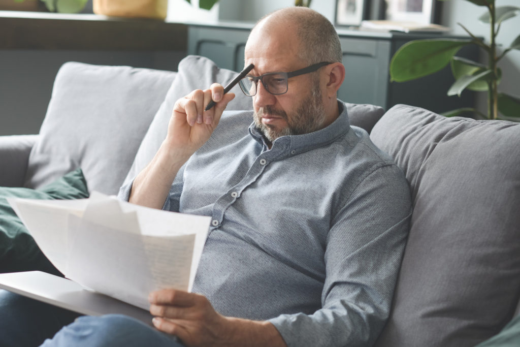 bankruptcy in Oklahoma City