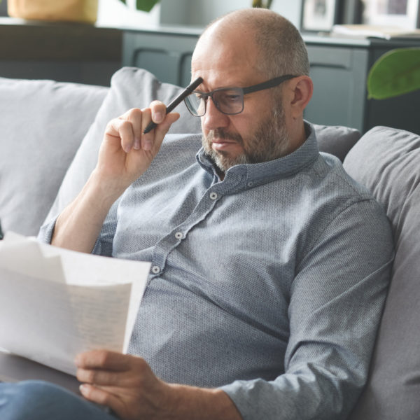 bankruptcy in Oklahoma City