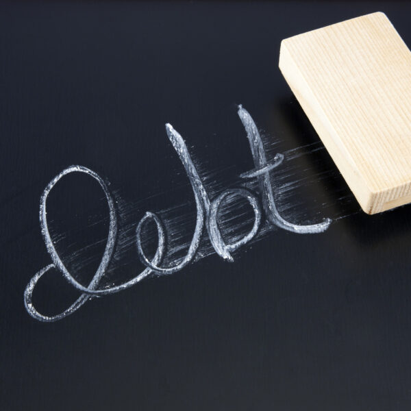 Chapter 13 Bankruptcy