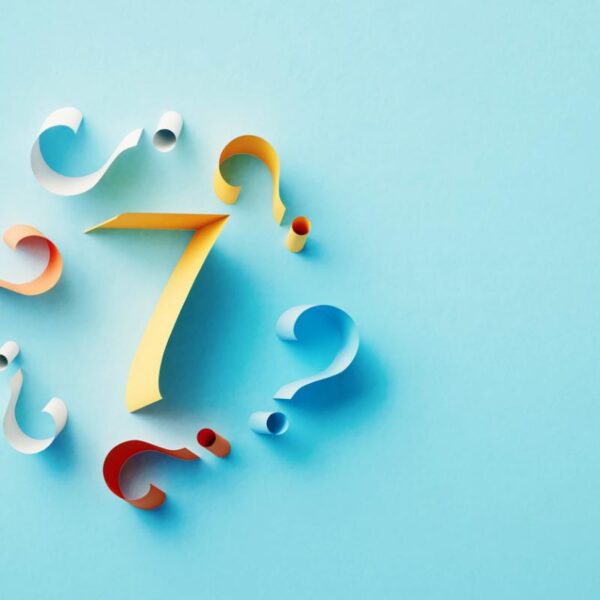 Chapter 7 bankruptcy