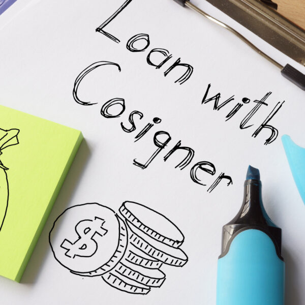 Understanding-the-Real-Impact-of-Being-a-Cosigner