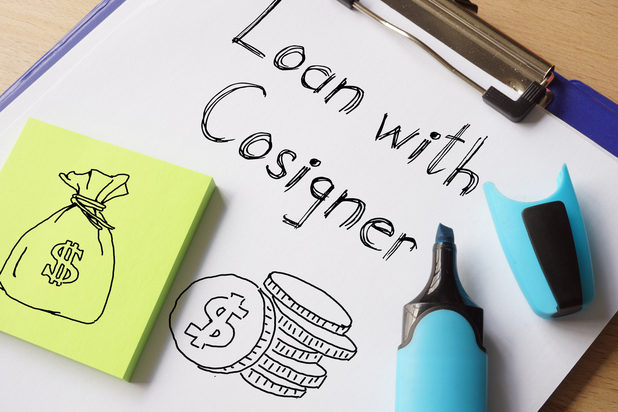 Understanding-the-Real-Impact-of-Being-a-Cosigner