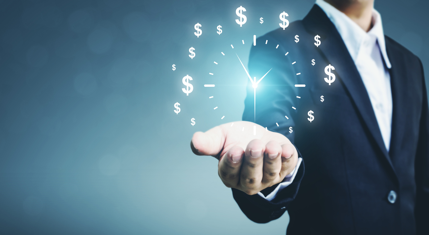 Why Timing Matters in Bankruptcy